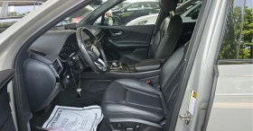 Audi Q7 * PRESTIGE * NARDO GRAY * BLACK OPTIC PACKAGE  | Mobile.bg � ����� ������ 8