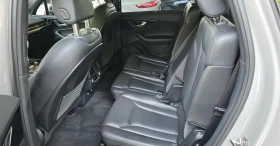 Audi Q7 * PRESTIGE * NARDO GRAY * BLACK OPTIC PACKAGE  | Mobile.bg � ����� ������ 10
