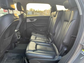 Audi Q7  Progressiv * CARFAX * ��� ������������ ������ | Mobile.bg � ����� ������ 10