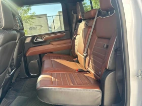 Gmc Sierra * Denali Ultimate * CARFAX * ОПЦИЯ ЗА ФИНАНСИРАНЕ - 76900 € - 24183474 12