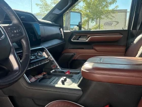 Gmc Sierra * Denali Ultimate * CARFAX * ОПЦИЯ ЗА ФИНАНСИРАНЕ - 76900 € - 24183474 10
