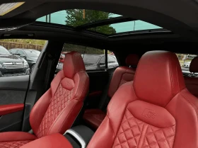 Audi SQ8 | Mobile.bg � ����� ������ 11