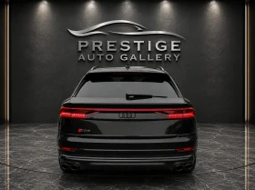 Audi SQ8 | Mobile.bg � ����� ������ 6