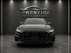 Audi SQ8 | Mobile.bg � ����� ������ 2