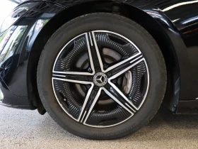 ����� �� �������� �� Mercedes-Benz EQE 500 4MATIC* AMG* PANO* BURMESTER* 360* 
