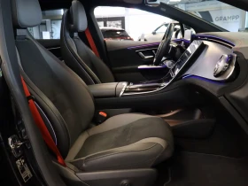 Mercedes-Benz EQE 500 4MATIC* AMG* PANO* BURMESTER* 360*  | Mobile.bg � ����� ������ 13