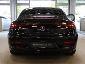 Mercedes-Benz EQE 500 4MATIC* AMG* PANO* BURMESTER* 360*  | Mobile.bg � ����� ������ 5