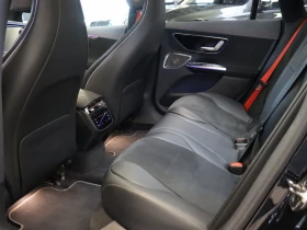 Mercedes-Benz EQE 500 4MATIC* AMG* PANO* BURMESTER* 360*  | Mobile.bg � ����� ������ 14