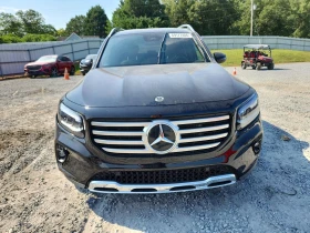 Mercedes-Benz GLB 2.0l 250 4Matic | Mobile.bg � ����� ������ 5