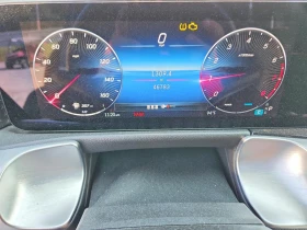 Mercedes-Benz GLB 2.0l 250 4Matic | Mobile.bg � ����� ������ 9