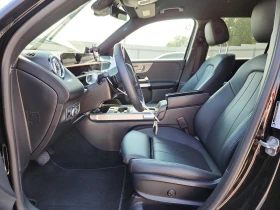 Mercedes-Benz GLB 2.0l 250 4Matic | Mobile.bg � ����� ������ 7