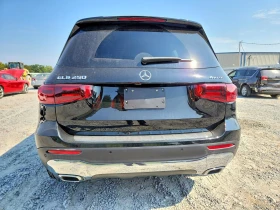 Mercedes-Benz GLB 2.0l 250 4Matic | Mobile.bg � ����� ������ 6