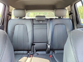 Mercedes-Benz GLB 2.0l 250 4Matic | Mobile.bg � ����� ������ 10