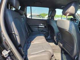 Mercedes-Benz GLB 2.0l 250 4Matic | Mobile.bg � ����� ������ 11