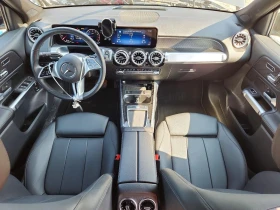 Mercedes-Benz GLB 2.0l 250 4Matic | Mobile.bg � ����� ������ 8