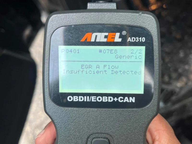 Mercedes-Benz ML 350 * BlueTEC * CARFAX * БЕЗ ПЪРВОНАЧАЛНА ВНОСКА, снимка 11 - Автомобили и джипове - 52852306