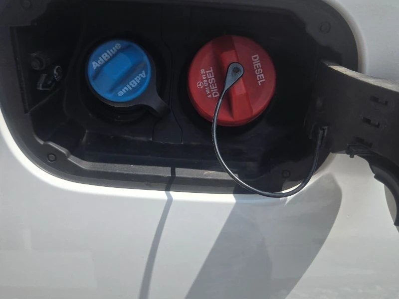 Mercedes-Benz ML 350 2015 4MATIC *   *  | Mobile.bg   12