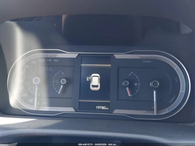 Hyundai Tucson HYBRID BLUE | Mobile.bg � ����������� 7