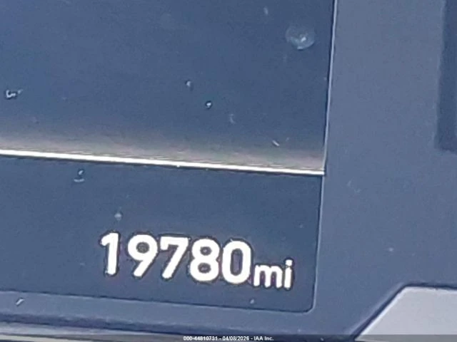 Hyundai Tucson HYBRID BLUE | Mobile.bg � ����������� 15