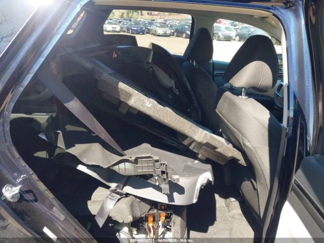 Hyundai Tucson HYBRID BLUE | Mobile.bg � ����������� 8