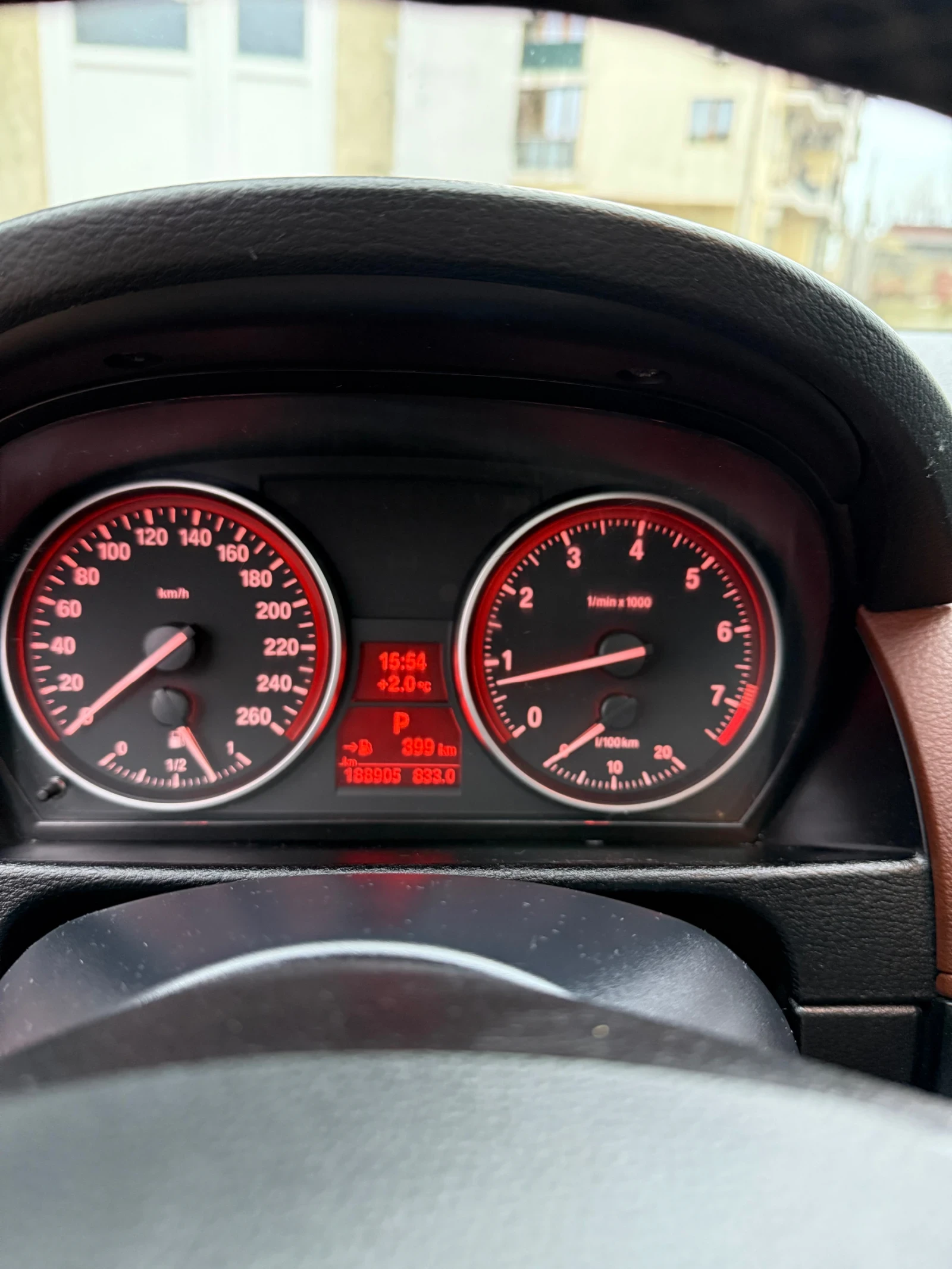 BMW X1 2.8ix LED | Mobile.bg � ����������� 11