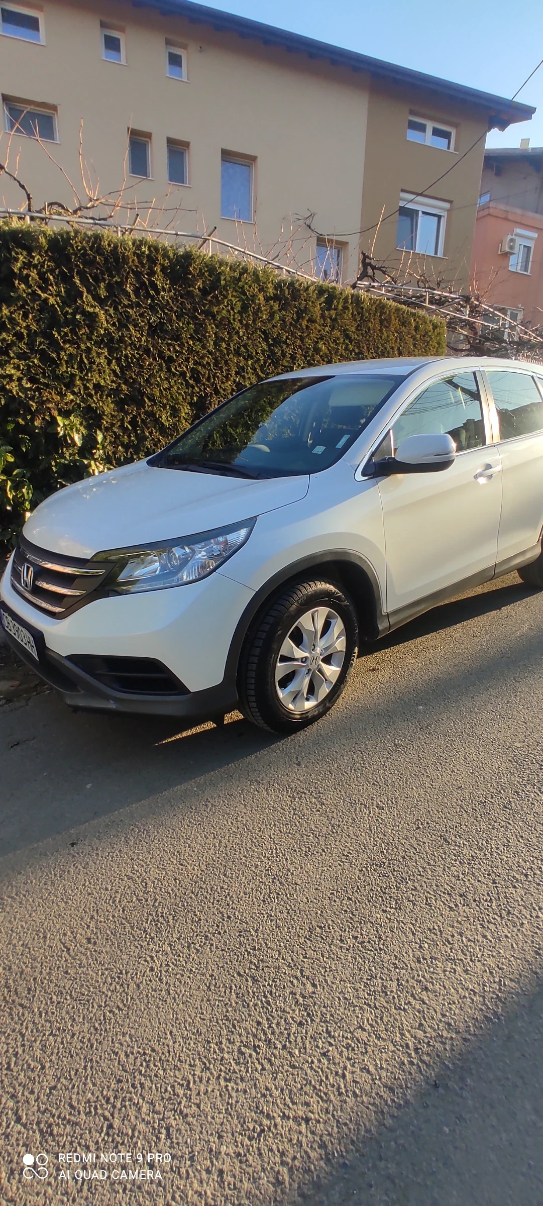 Honda Cr-v | Mobile.bg � ����������� 2