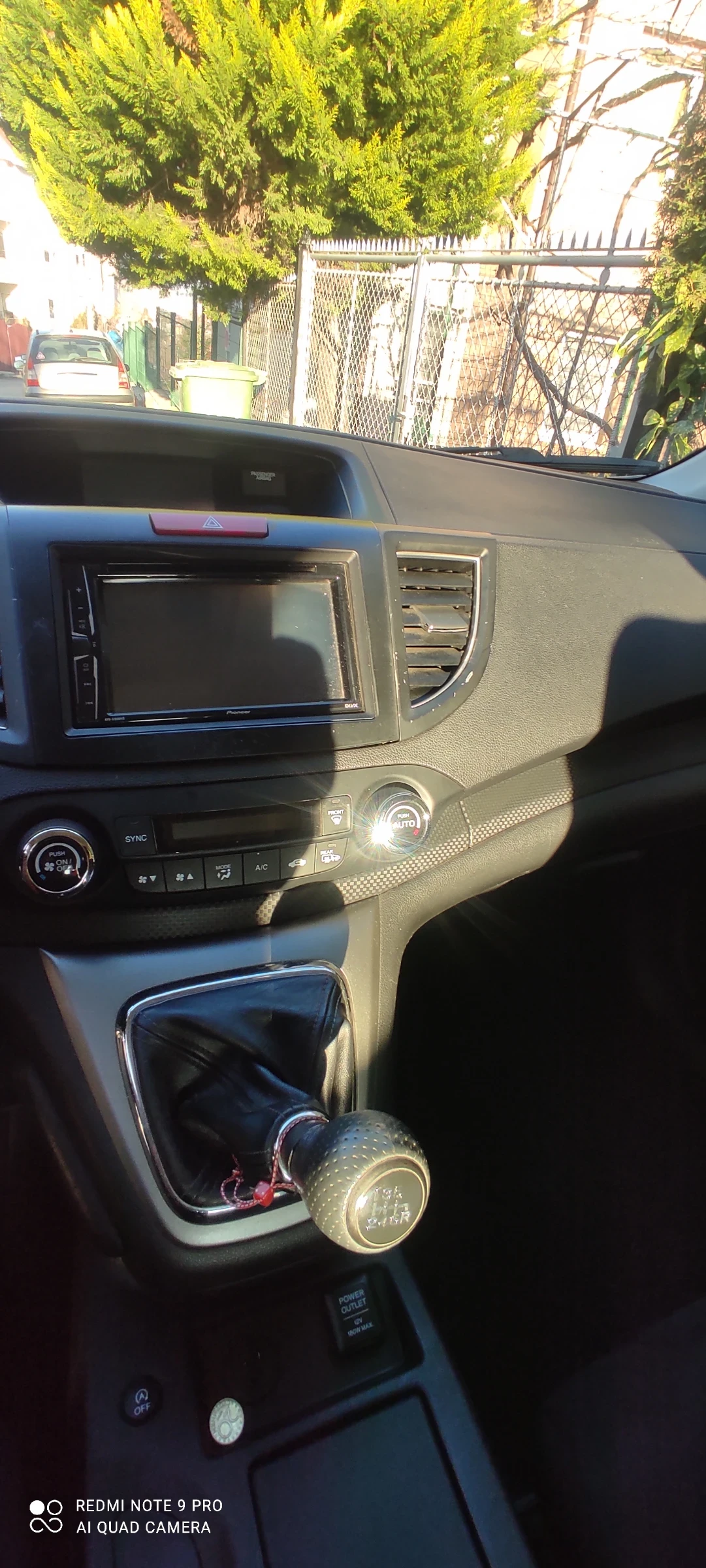 Honda Cr-v | Mobile.bg � ����������� 6