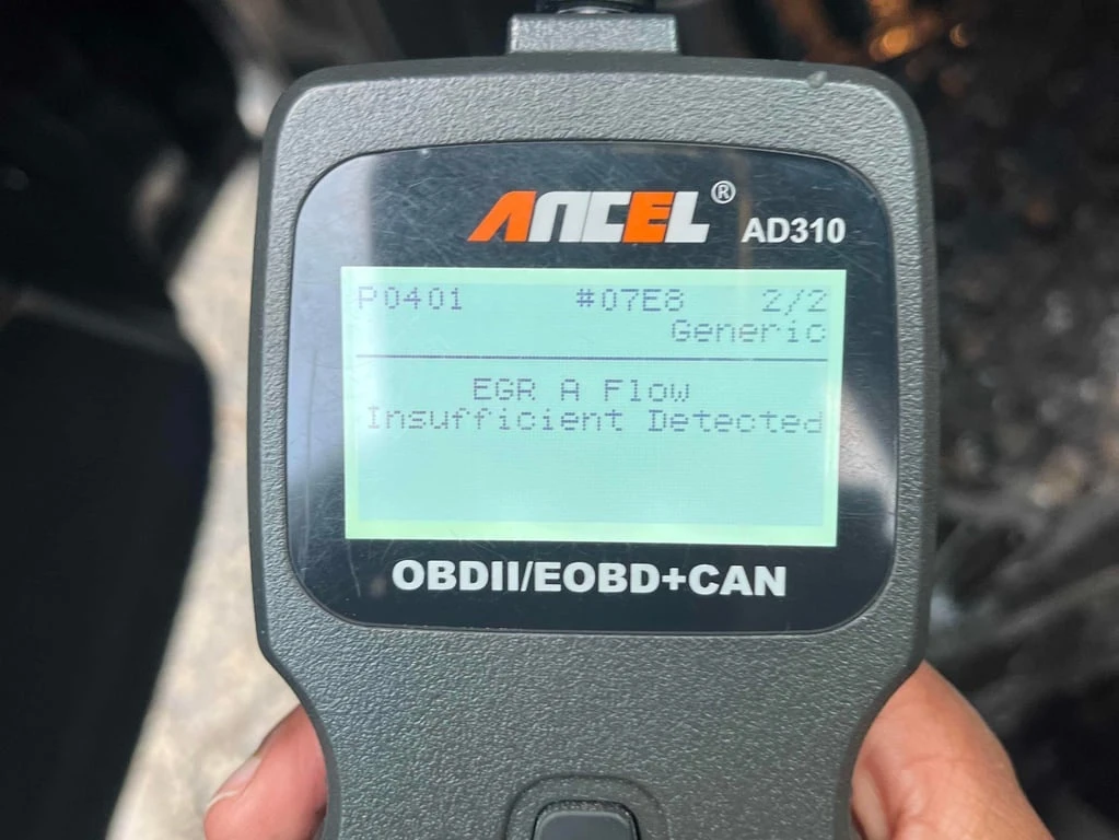 Mercedes-Benz ML 350 * BlueTEC * CARFAX * ��� ������������ ������ | Mobile.bg � ����������� 11