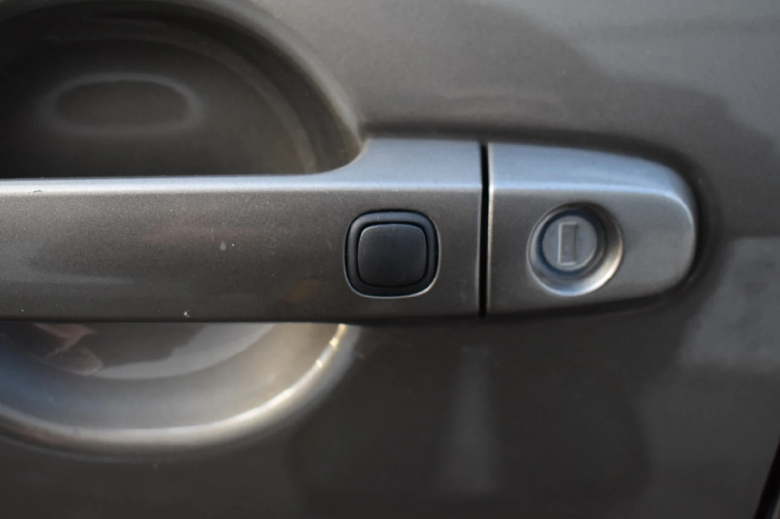 Toyota Rav4 2.2D4D/150kc/FACELIFT/KEYLESS/KOJA/ITALY/TOP! | Mobile.bg � ����������� 15