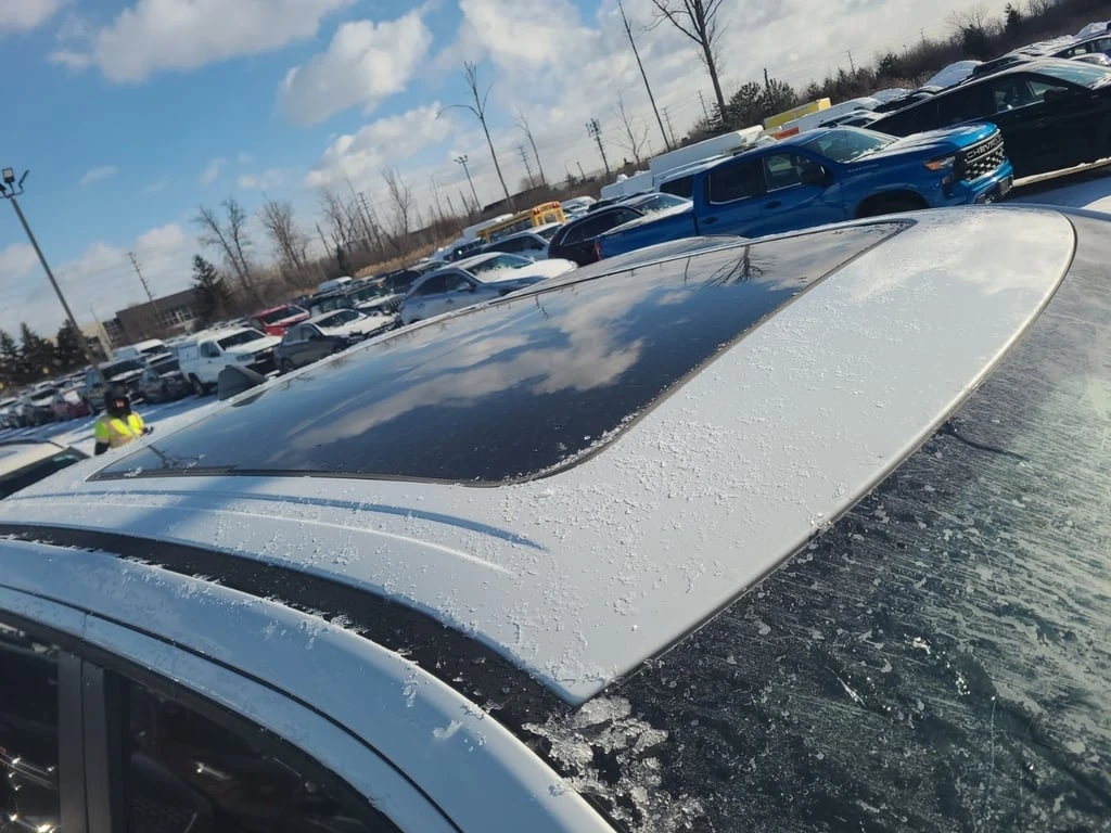 Dodge RAM 1500 REBEL CREW CAB * CARFAX * ����������� | Mobile.bg � ����������� 17