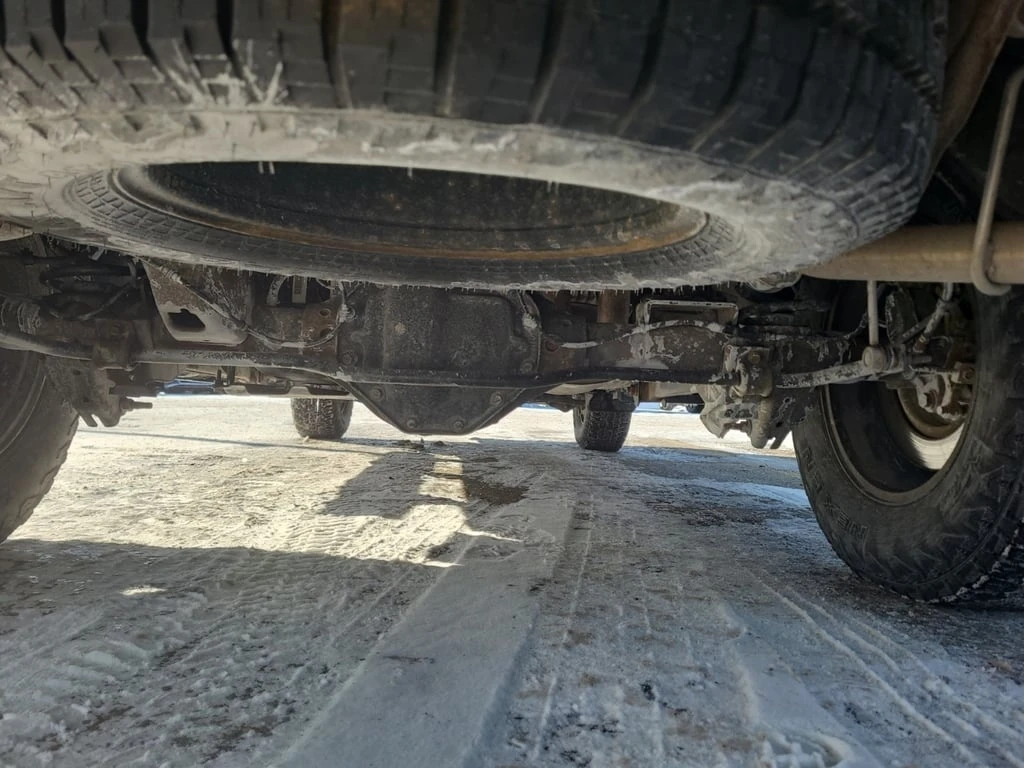 Dodge RAM 1500 REBEL CREW CAB * CARFAX * ����������� | Mobile.bg � ����������� 16