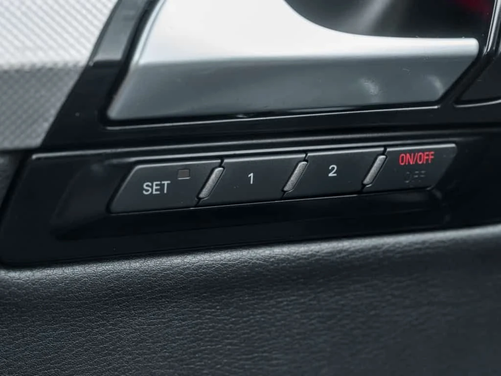 Audi Q7 * Quattro 4dr 3.0L TDI Progressive !! EXCELLENT CO | Mobile.bg � ����������� 15