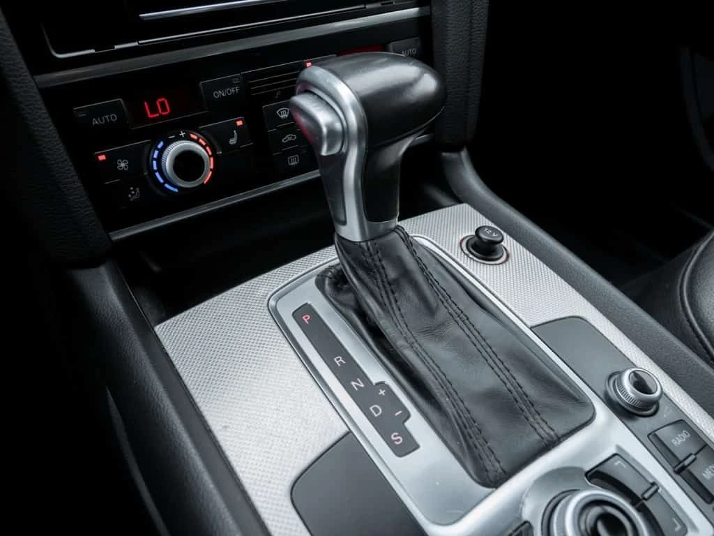 Audi Q7 * Quattro 4dr 3.0L TDI Progressive !! EXCELLENT CO | Mobile.bg � ����������� 16