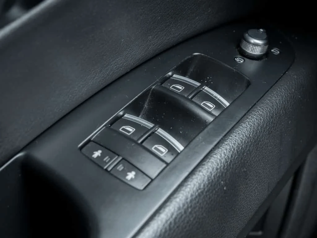 Audi Q7 * Quattro 4dr 3.0L TDI Progressive !! EXCELLENT CO | Mobile.bg � ����������� 14