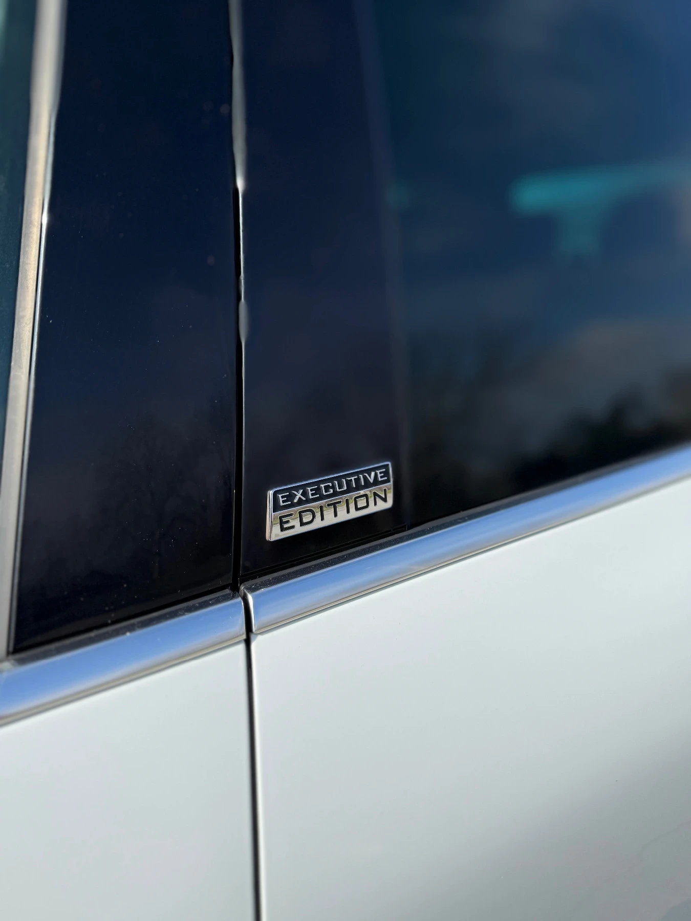 VW Touareg 3.0 TDI EXCLUSIVE EDITION | Mobile.bg � ����������� 9