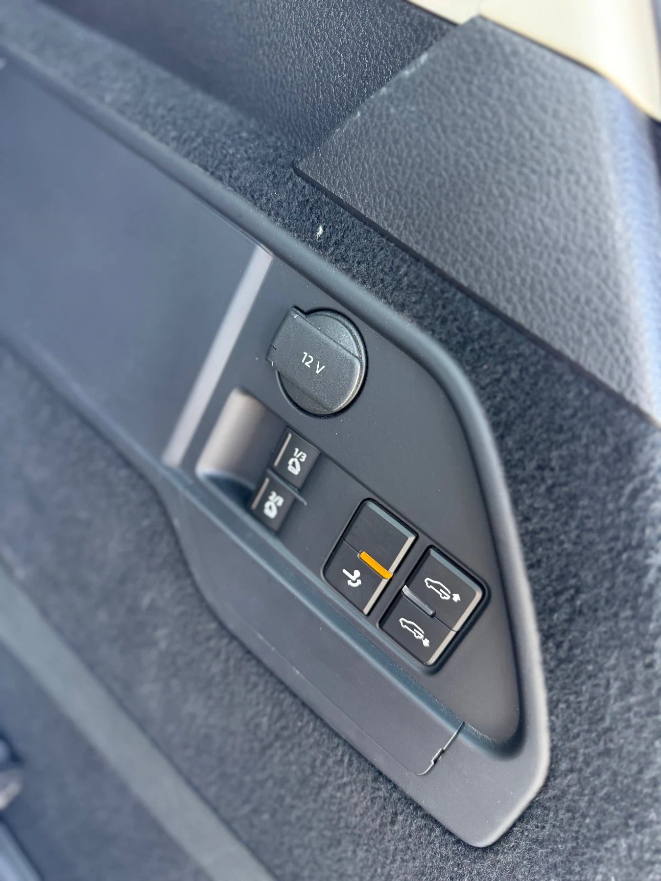 VW Touareg 3.0 TDI EXCLUSIVE EDITION | Mobile.bg � ����������� 15