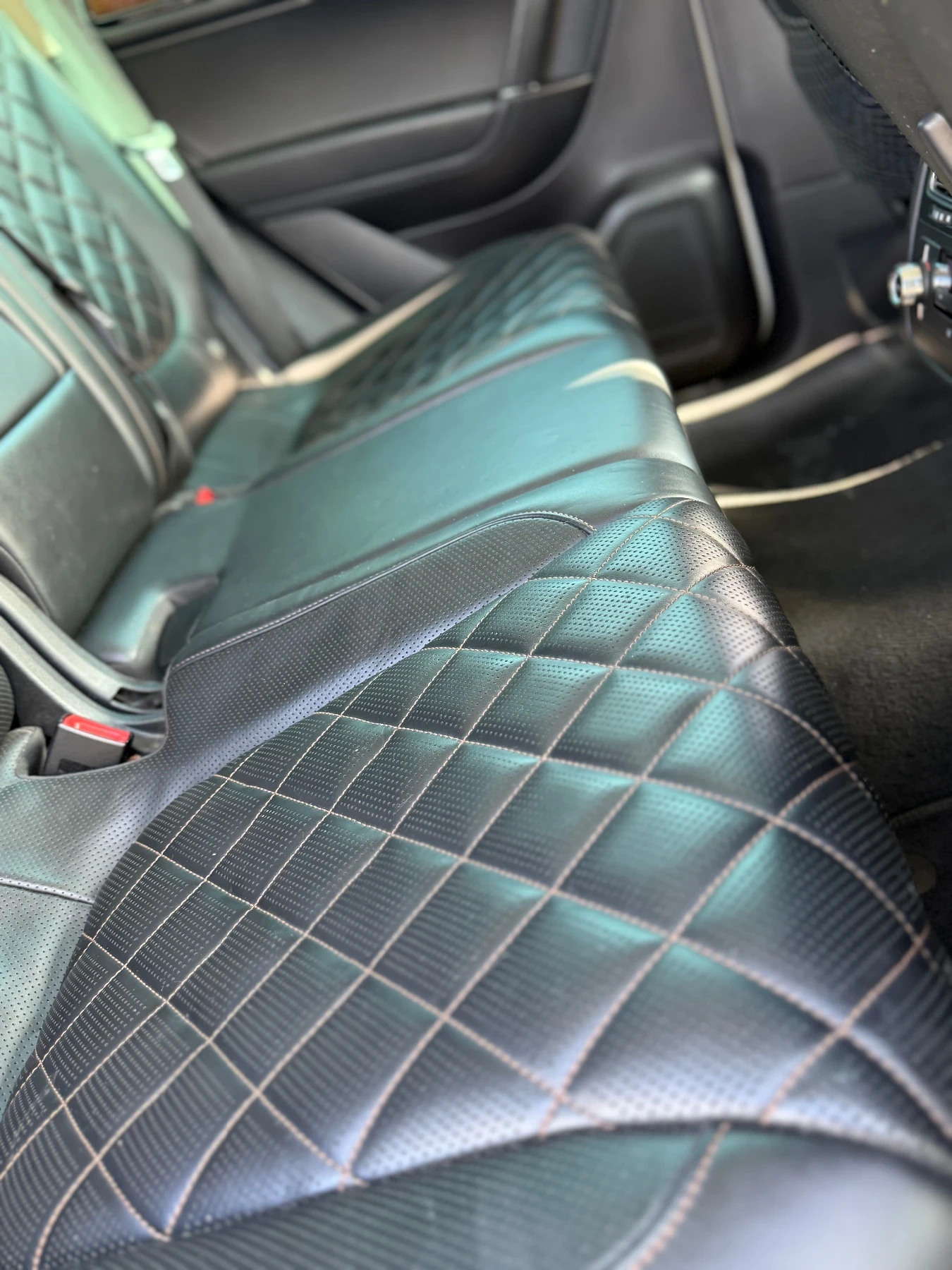 VW Touareg 3.0 TDI EXCLUSIVE EDITION | Mobile.bg � ����������� 12