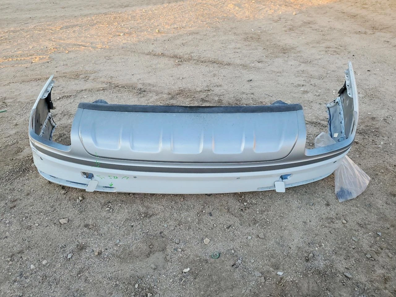 Audi Q7 * ПАНОРАМА* KEYLESS* КОЖА* ПОДГРЕВ* ПАРКТРОНИК* , снимка 5 - Автомобили и джипове - 53749039