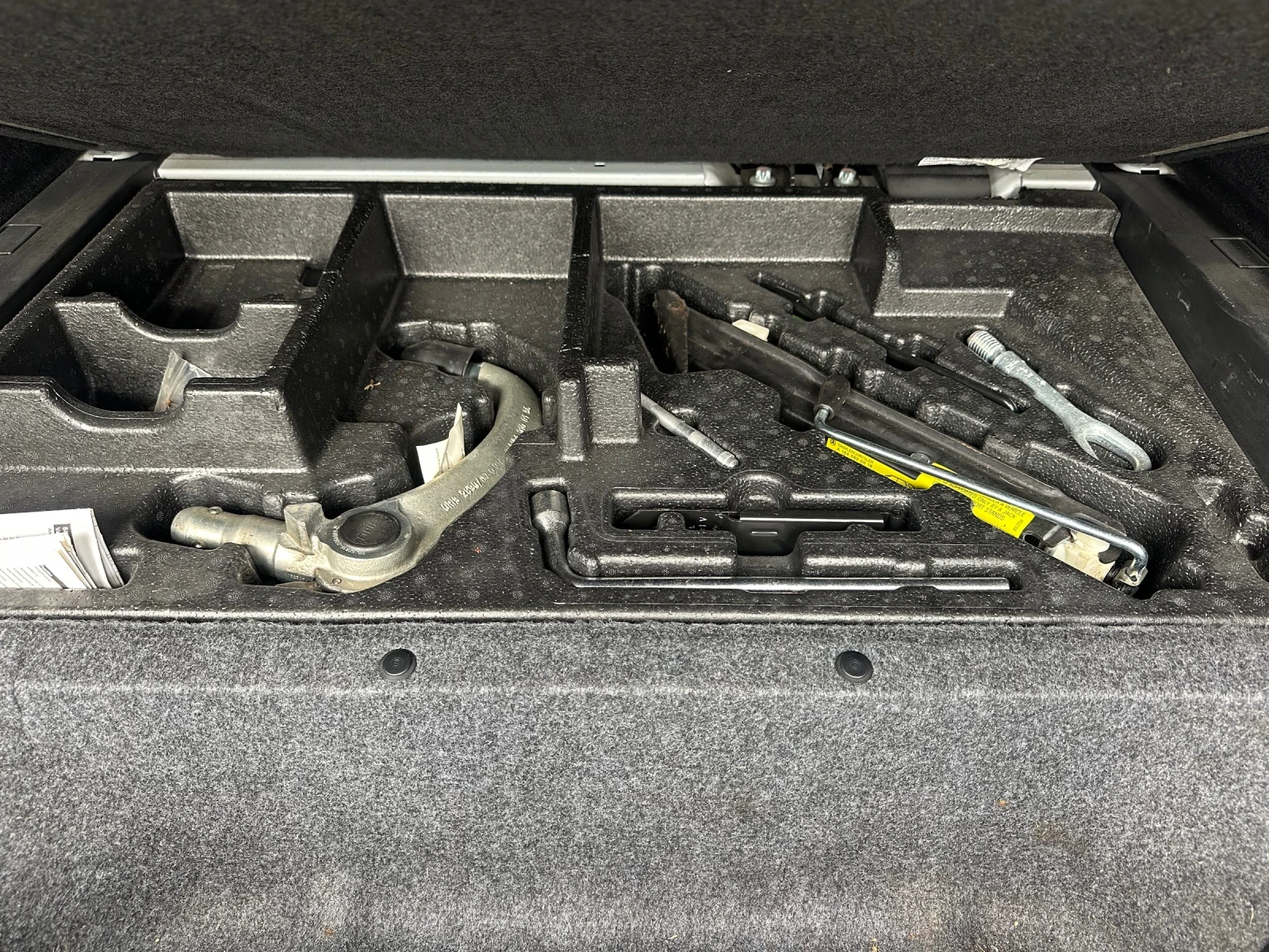 Mercedes-Benz ML 280 3.0 CDI-190 k.s. AMG-paket окачване на пружини, снимка 8 - Автомобили и джипове - 54208725