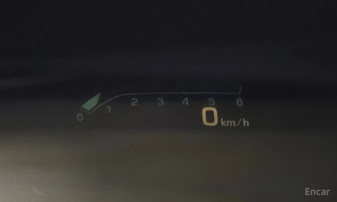 Cadillac Escalade 6.2* V8* ПОДГРЕВ* ОБДУХВАНЕ* ХЕДЪП* МАСАЖ* , снимка 10 - Автомобили и джипове - 54219476