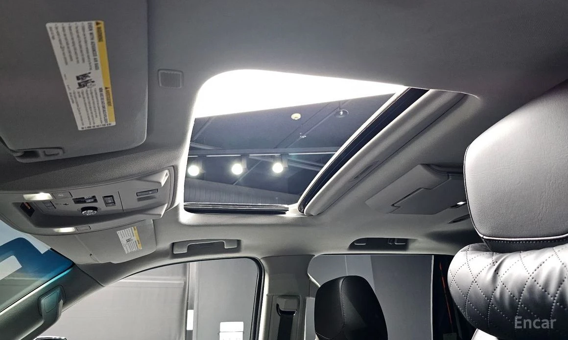 Cadillac Escalade 6.2* V8* ПОДГРЕВ* ОБДУХВАНЕ* ХЕДЪП* МАСАЖ* , снимка 15 - Автомобили и джипове - 54219476