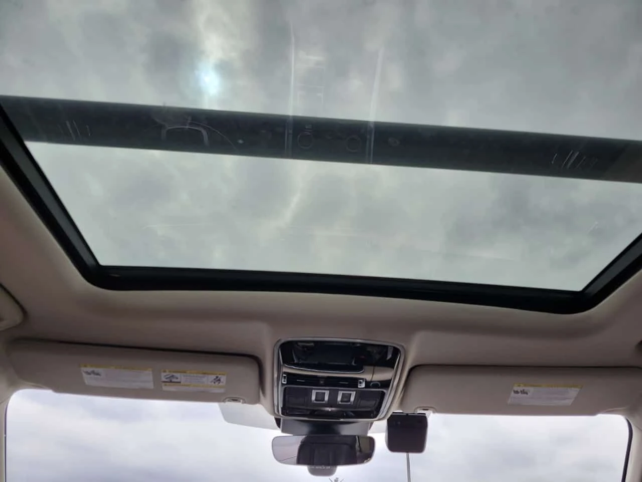 Land Rover Range Rover Sport AUTOBIOGRAPHY DYNAMIC| ���������| 2 ����� | Mobile.bg � ����������� 12