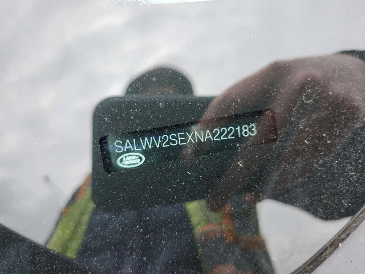 Land Rover Range Rover Sport AUTOBIOGRAPHY DYNAMIC| ���������| 2 ����� | Mobile.bg � ����������� 16