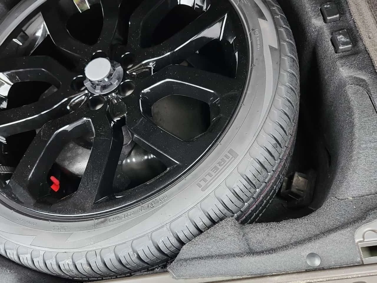 Land Rover Range Rover Sport AUTOBIOGRAPHY DYNAMIC| ���������| 2 ����� | Mobile.bg � ����������� 14