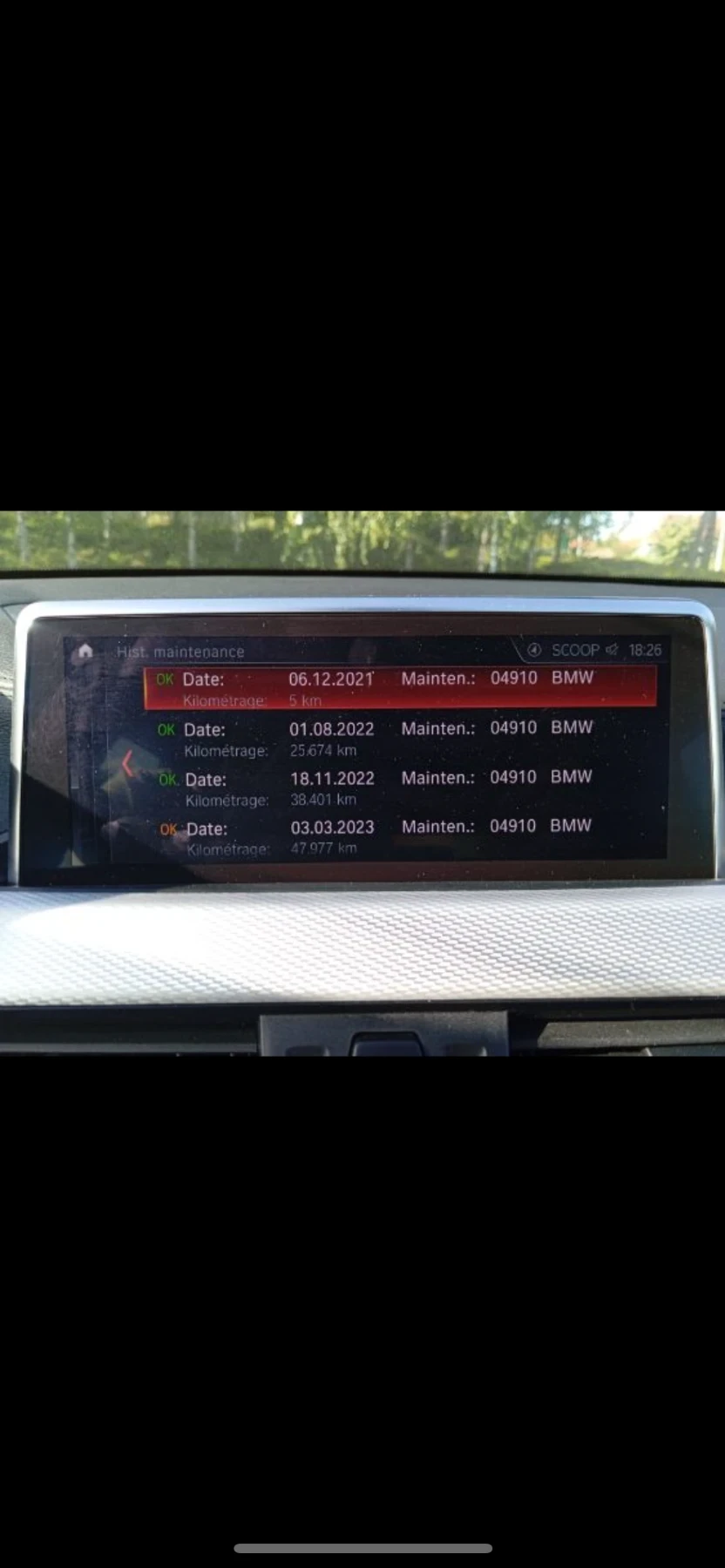 BMW X2, снимка 6 - Автомобили и джипове - 54622828