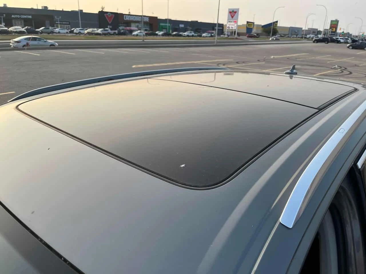 Audi Q7  Progressiv * CARFAX * БЕЗ ПЪРВОНАЧАЛНА ВНОСКА, снимка 14 - Автомобили и джипове - 55735217
