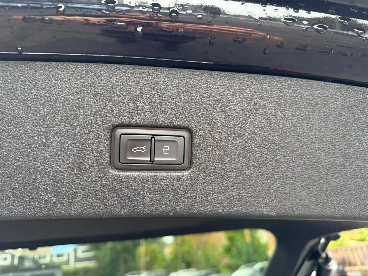 Audi SQ8, снимка 17 - Автомобили и джипове - 56227093