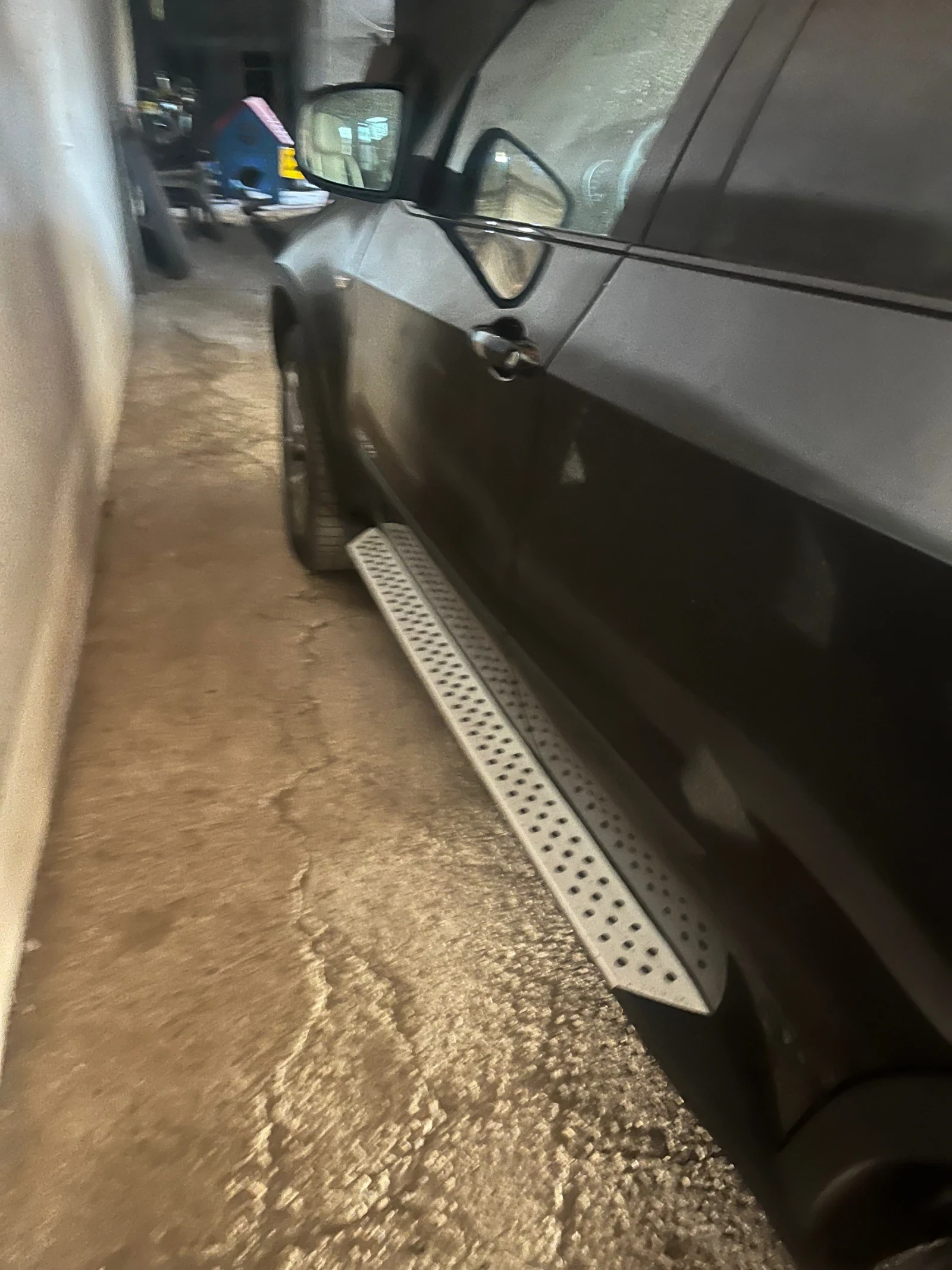 BMW X5, снимка 6 - Автомобили и джипове - 56665337