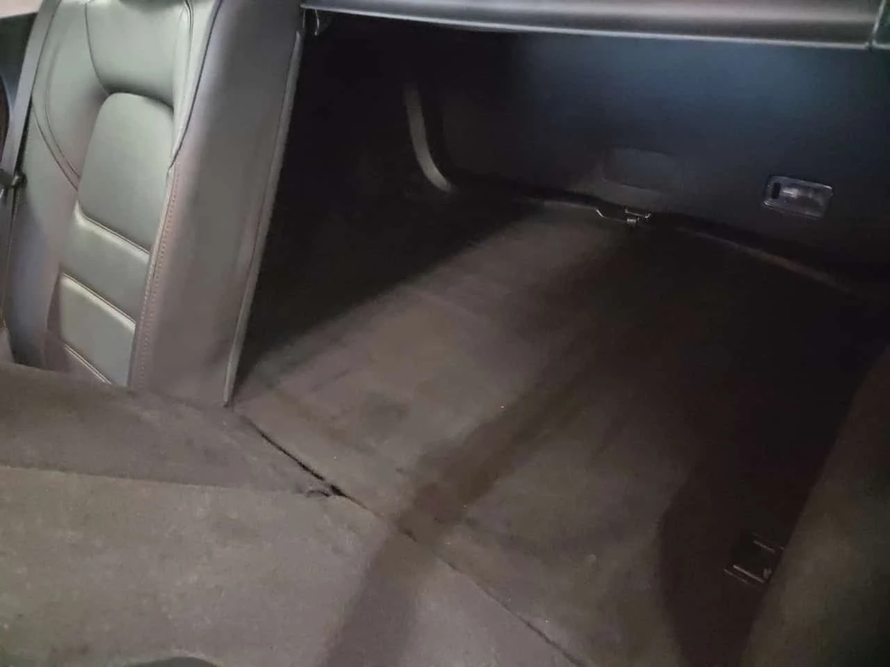 Mazda CX-5 GT * CARFAX *  | Mobile.bg � ����������� 13