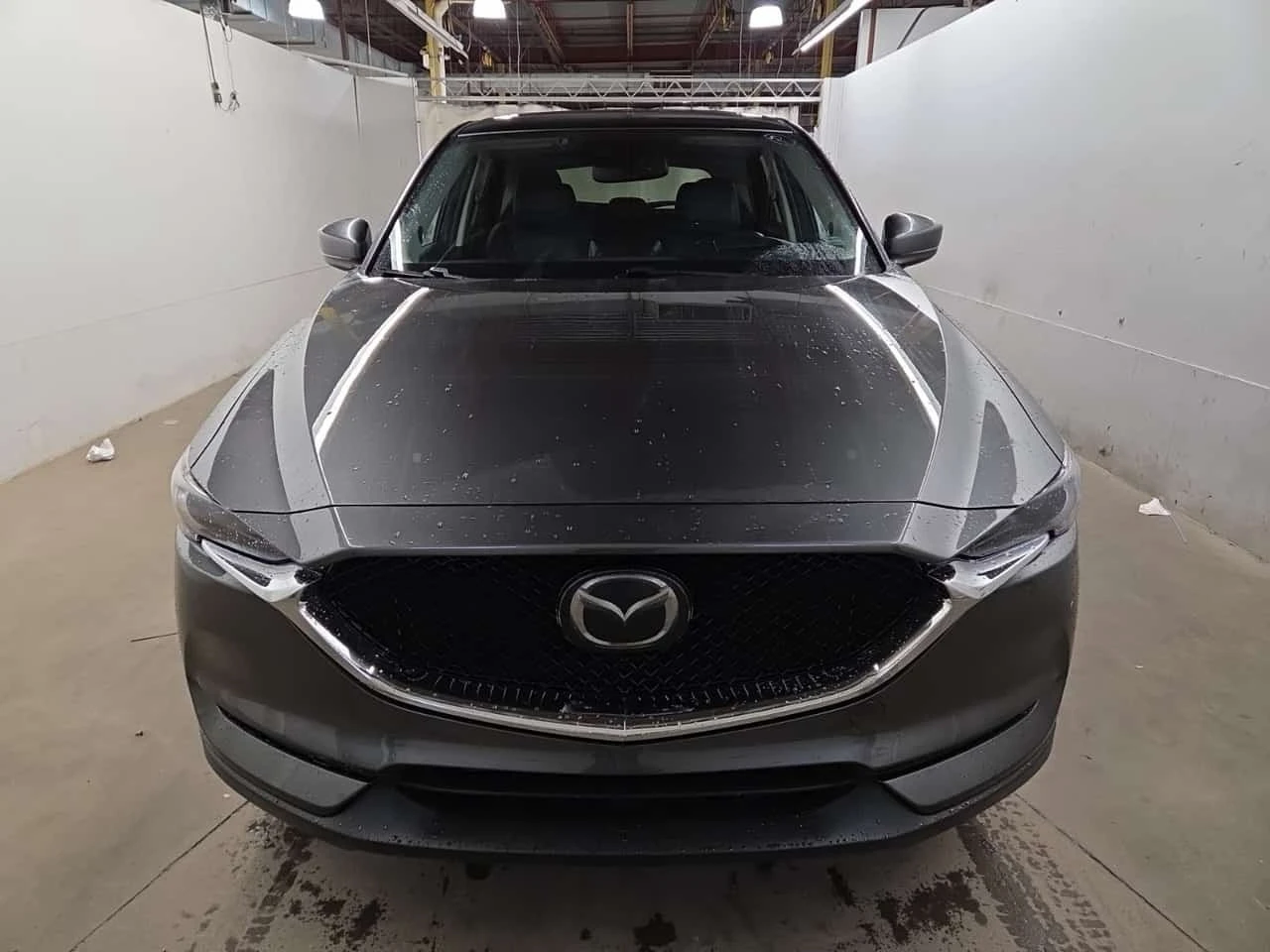 Mazda CX-5 GT * CARFAX *  | Mobile.bg � ����������� 17